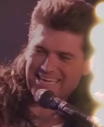 Celebrating CMA Fest and 33 Years of Country Music