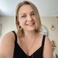 10+ "Eva Dupuis" profiles