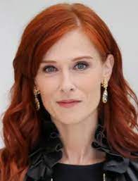 Elle est principalement connue pour les rôles de josephine karlsson dans engrenages, hortense larcher. Audrey Fleurot Biography Photo Wikis Age Personal Life News Filmography 2021