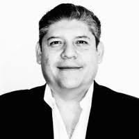 Marvin Cathey's Instagram, Twitter & Facebook