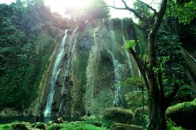 Hasil gambar untuk keindahan alam indonesia