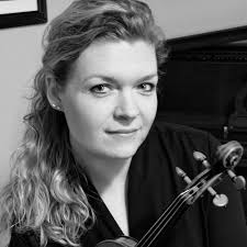 September 7 in Minneapolis: Jonatha Brooke & The Cello Songs Project at The  Dakota