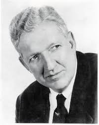 McAfee Mystery Tapes