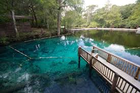 Fanning springs state park is a florida state park, located on us 19/98 in the town of fanning springs. Fanning Springs State Park Fanning Springs Fl Florida State Parks Rvpoints Com