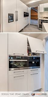 Explore Our Portfolio European Cabinets Design Studios European Kitchen Cabinets Modern Kitchen Cabinet Design European Kitchens