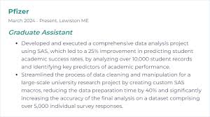 How To Find A Graduate Assistantship In 2024: Tips & Resources