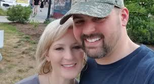 Leah Hedrick and Logan Moubray's Wedding Website