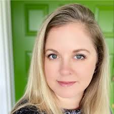 Sheri Kelley's Instagram, Twitter & Facebook