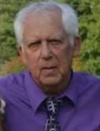 Obituary of John J. Jackowski