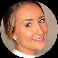 Restore Hyper Wellness