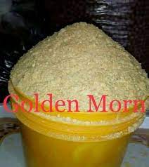 It makes a great lyle's golden syrup substitute. How To Make Golden Morn Food Nigeria