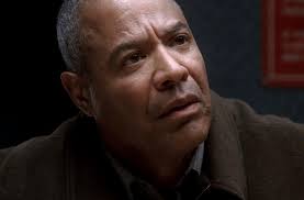 Cold Case" Street Money (TV Episode 2008)