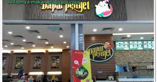 Bob sentuhan busking mydin mall bukit mertajam 1.11.2020. Dapur Penyet Di Mydin Mall Bukit Mertajam Makan Jika Sedap