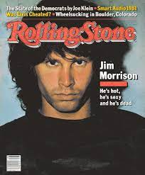 Rolling stone magazine april 2021, john david washington selena gomez / st. The Original Shock Of Rolling Stone The New Yorker