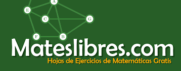 Tags:fichas para imprimir juegos matemáticos. Ejercicios De Matematicas Gratis