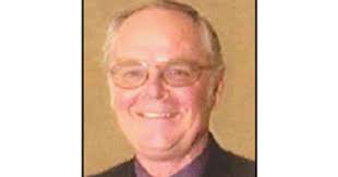 Paul F Nellessen Obituary (1941