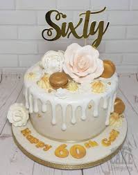Isn't this the dream schedule? Flower Cakes Floral Cakes Quality Cake Company Tamworth
