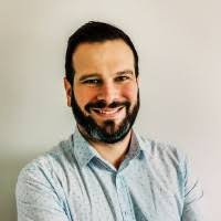 Thank you and good bye Canada! Today marks the end of a big chapter in…