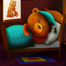 ninni rahatlatici bebek muzikleri dinlemek icin baglantiya tiklayin ninni ninniler bebek bebekninnileri uykumuzigi n lullabies novelty lamp bedtime