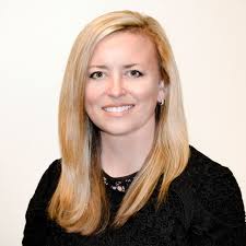 FEES in Outpatient: What is Dysphagia?