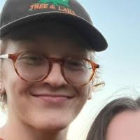 30+ "Titkemeier" profiles