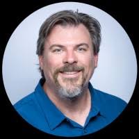 100+ "Alimo" profiles