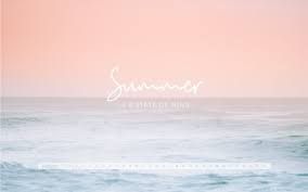 Maybe you would like to learn more about one of these? Summer Wallpaper Desktop Posted By Ethan Tremblay