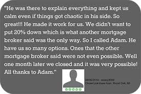 Seller shall gift all equity in subject property above the loan amount to act as down payment for buyer. Buying Or Selling With Gift Of Equity Family Sale How To