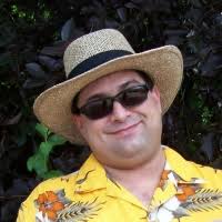 Max Bollinger Art for Sale