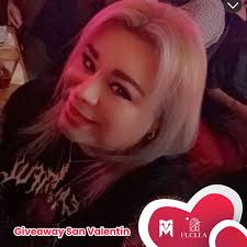 Euclea Derma Estetica & Spa