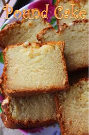 Eggless Pound Cake Recipe Cashew Pound Cake Recipe Yummy Tummy Pound Cake Recipes Eggless Pound Cake Recipe Cake Recipes