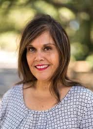 History Faculty and Staff