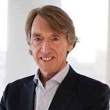 About A22 Sports Management