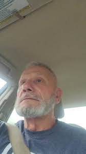 Carl Ratliff's Instagram, Twitter & Facebook