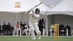 Join facebook to connect with devon conway and others you may know. Devon Conway Given Green Light To Play For Black Caps 1 News Tvnz