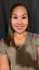 Winners of 50/50 raffle announced