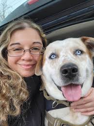 Introduction to Penpals World-Wide Group