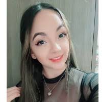 40+ "Priscilla Bustos" profiles