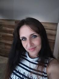 Laurne Nadine Demler