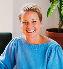 Natural Awakenings of Detroit/Wayne County Michigan