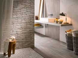 Maybe you would like to learn more about one of these? Textured Tiles Are In Tileflair