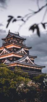 Maybe you would like to learn more about one of these? Japan Iphone Wallpaper Hd Art Yxs4qbtiin Iphone Wallpapers Art Free Hd Download