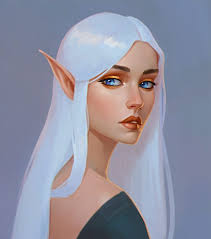 Daily elf post (day 316)