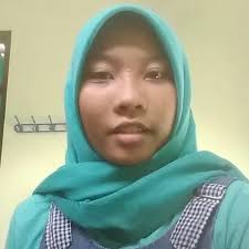 Cobak lek gawe berita ojo covid ae. 5 Contoh Gawea Ukara Panyuwun Brainly Co Id