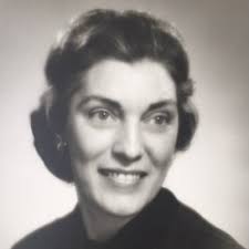 Obituary information for Geneva Ingram