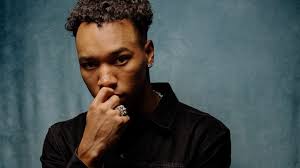 Jessia, Loony, TOBi and more of the talented Canadian musicians featured