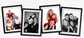 Choose from 24000+ family graphic resources and download in the form of png, eps, ai or psd. Family Portraits Family Portrait Photo Frame Transparent Png 851x353 Free Download On Nicepng