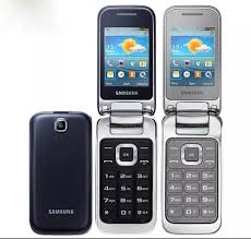 To learn more about requesting a device unlock for your at&t mobile device so that it can operate on another compatible wireless network, . Nuevos Samsung Flip Phone Unlock Cell Phones San German Facebook Marketplace