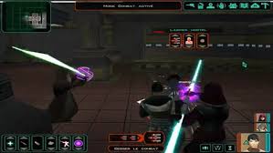 Talk to them and then talk to atton and the conversation should lead to you turning atton into a jedi sentinel. Kotor 2 Atton Influence Dantooine