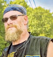 Robert Pettersen Obituary